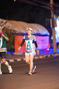 BIB: 
                            <button type="button" onclick="openModal(24612353)" class="btn btn-primary btn-sm float-right btn-popup" data-toggle="modal" data-target=".modal-high-quality">
                        <i class="fas fa-shopping-cart"></i> Add to Cart
                    </button>
                                            <button type="button" onclick="isThisMe(24612353, true)" class="btn btn-success btn-sm float-right btn-popup btn-isme hidden" data-toggle="tooltip" data-placement="bottom" title="นี่คือรูปของคุณใช่ไหม คลิกที่นี่เพื่อเอาเข้าอัลบั้ม">
                        <i class="fas fa-plus"></i> Add to album
                    </button>
                    <button type="button" onclick="isThisMe(24612353, false)" class="btn btn-warning btn-sm float-right btn-popup btn-isnotme hidden">
                        <i class="fas fa-ban"></i> Remove from album
                    </button>